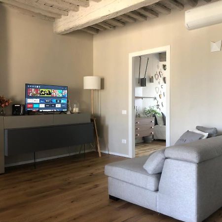 Alberto E Costanza Suite Lucca Dış mekan fotoğraf